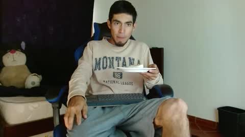 Cash Master San online show from January 2026 05:15:02 PM