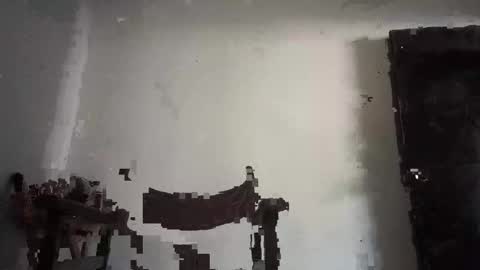 Cash Master San online show from March 2026 09:52:01 PM