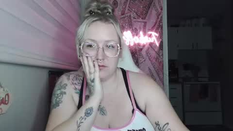 Snapshot of cashbratbrynn chatting on October 2025 10:39:02 AM cashbratbrynn online show from October 2025 10:39:02 AM