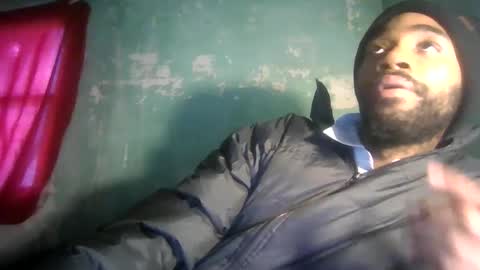 Cash Couple online show from December 2024 08:11:01 PM