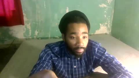 Cash Couple online show from January 2025 08:46:02 PM