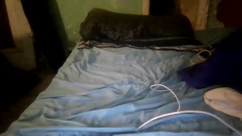 Cash Couple online show from February 2025 12:08:02 AM