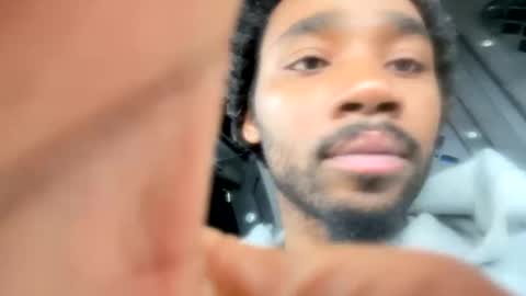 Cash Couple online show from March 2025 06:18:01 PM