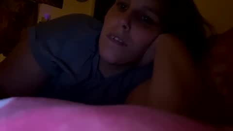 Cash Couple online show from October 2025 03:57:01 AM