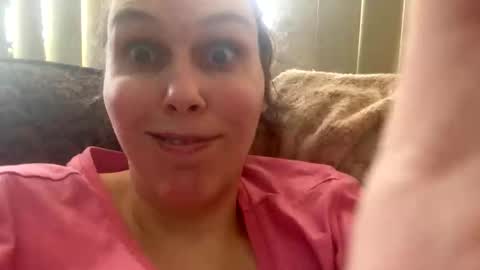 Cash Couple online show from April 2026 05:44:01 PM