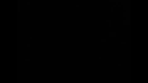 Cashew online show from January 2025 10:48:01 PM