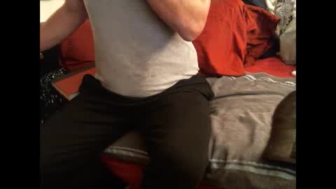Cashew online show from January 2025 08:54:01 AM