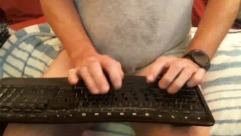 Cashew online show from January 2025 04:52:02 AM