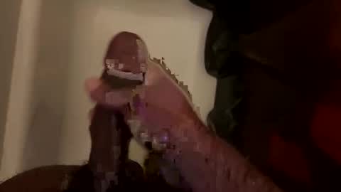 cashforthatpussy online show from November 2025 01:00:01 PM