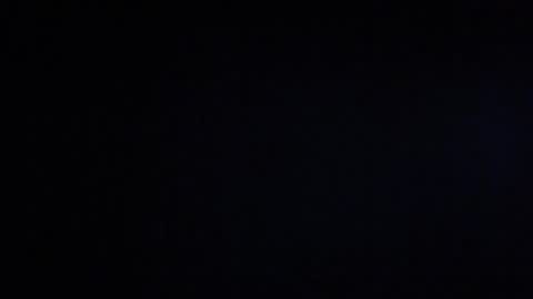 Mistress Buny online show from January 2026 01:00:02 AM