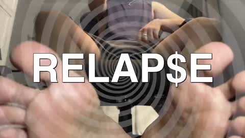 Master Grey online show from September 2025 06:35:02 AM