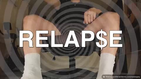 Master Grey online show from November 2025 06:12:01 AM