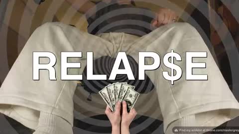 Master Grey online show from November 2025 01:48:02 AM