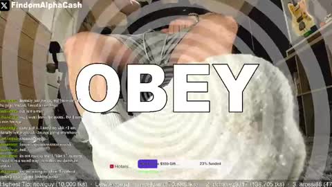 Snapshot of cashmastergrey chatting on April 2026 03:53:02 AM Master Grey online show from April 2026 03:53:02 AM