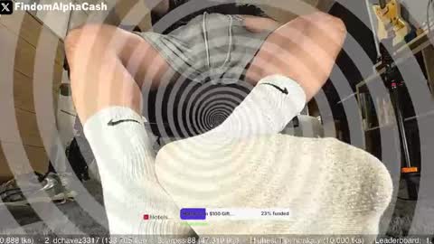 Snapshot of cashmastergrey chatting on April 2026 04:08:02 AM Master Grey online show from April 2026 04:08:02 AM