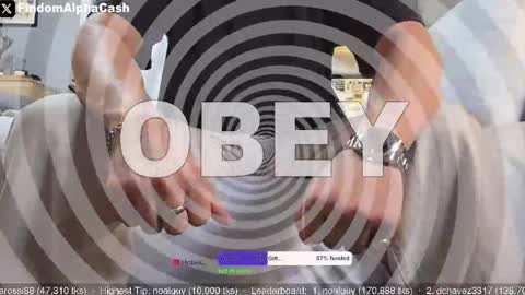 Snapshot of cashmastergrey chatting on May 2026 05:23:02 AM Master Grey online show from May 2026 05:23:02 AM