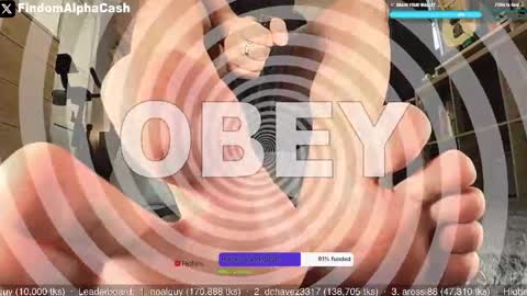 Snapshot of cashmastergrey chatting on May 2026 10:37:02 PM Master Grey online show from May 2026 10:37:02 PM