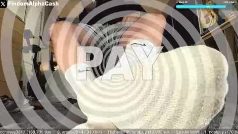 Snapshot of cashmastergrey chatting on May 2026 04:19:01 AM Master Grey online show from May 2026 04:19:01 AM