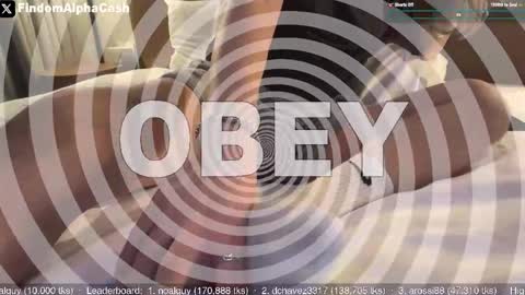 Snapshot of cashmastergrey chatting on May 2026 03:01:02 AM Master Grey online show from May 2026 03:01:02 AM