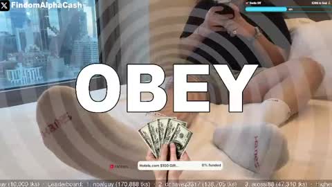 Snapshot of cashmastergrey chatting on June 2026 12:12:02 AM Master Grey online show from June 2026 12:12:02 AM