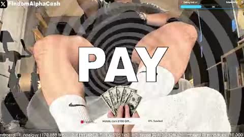 Snapshot of cashmastergrey chatting on June 2026 03:07:02 AM Master Grey online show from June 2026 03:07:02 AM