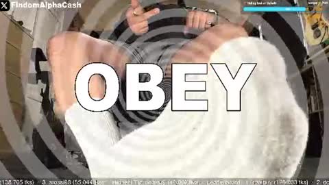 Snapshot of cashmastergrey chatting on June 2026 08:29:02 PM Master Grey online show from June 2026 08:29:02 PM