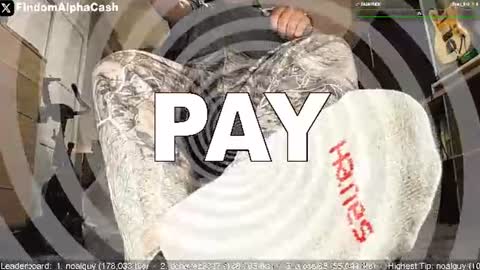 Snapshot of cashmastergrey chatting on July 2026 05:14:02 AM Master Grey online show from July 2026 05:14:02 AM