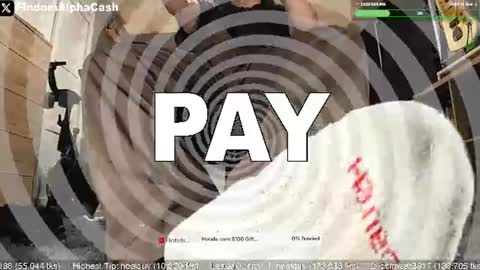Snapshot of cashmastergrey chatting on July 2026 05:26:02 AM Master Grey online show from July 2026 05:26:02 AM