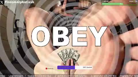 Snapshot of cashmastergrey chatting on July 2026 03:33:02 AM Master Grey online show from July 2026 03:33:02 AM