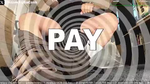 Snapshot of cashmastergrey chatting on July 2026 02:05:17 AM Master Grey online show from July 2026 02:05:17 AM