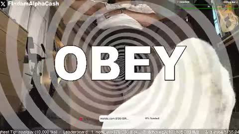 Snapshot of cashmastergrey chatting on July 2026 10:23:01 PM Master Grey online show from July 2026 10:23:01 PM