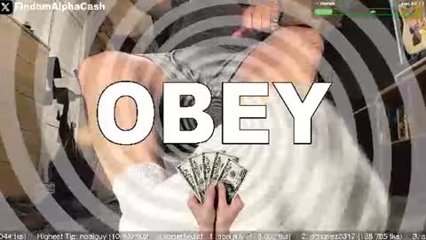 Snapshot of cashmastergrey chatting on July 2026 06:33:02 AM Master Grey online show from July 2026 06:33:02 AM