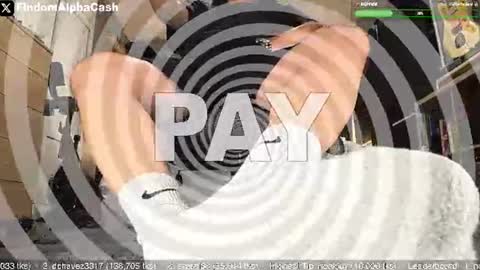 Snapshot of cashmastergrey chatting on July 2026 05:49:01 AM Master Grey online show from July 2026 05:49:01 AM