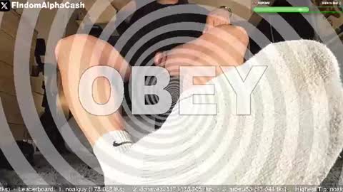 Snapshot of cashmastergrey chatting on July 2026 04:33:02 AM Master Grey online show from July 2026 04:33:02 AM