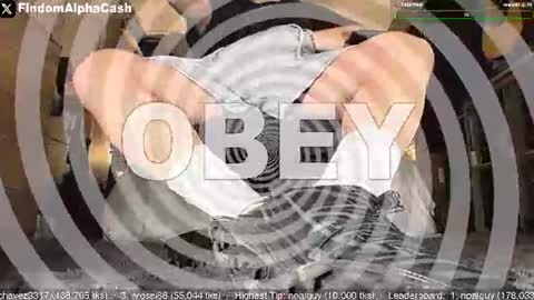 Snapshot of cashmastergrey chatting on July 2026 03:17:01 AM Master Grey online show from July 2026 03:17:01 AM