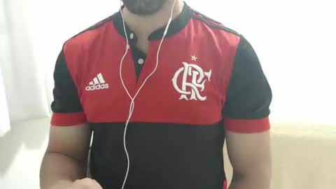 Snapshot of cashmastermuscle77 chatting on December 2024 08:21:02 PM cashmastermuscle77 online show from December 2024 08:21:02 PM