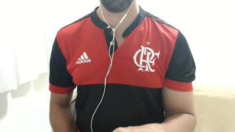 Snapshot of cashmastermuscle77 chatting on December 2024 12:26:01 AM cashmastermuscle77 online show from December 2024 12:26:01 AM