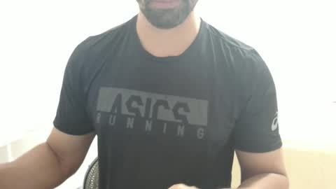Snapshot of cashmastermuscle77 chatting on December 2024 07:11:02 PM cashmastermuscle77 online show from December 2024 07:11:02 PM
