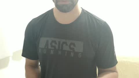 Snapshot of cashmastermuscle77 chatting on December 2024 05:13:01 PM cashmastermuscle77 online show from December 2024 05:13:01 PM