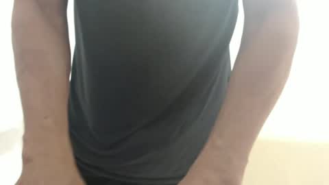 Snapshot of cashmastermuscle77 chatting on December 2024 07:29:01 PM cashmastermuscle77 online show from December 2024 07:29:01 PM