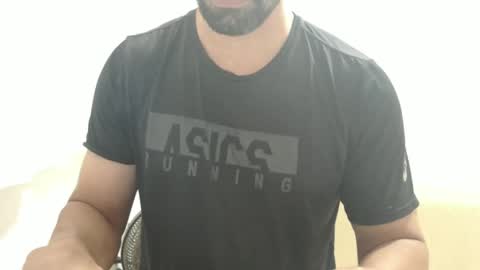 Snapshot of cashmastermuscle77 chatting on January 2025 09:31:01 PM cashmastermuscle77 online show from January 2025 09:31:01 PM