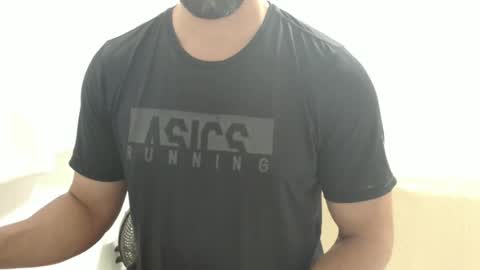 Snapshot of cashmastermuscle77 chatting on January 2025 11:49:02 PM cashmastermuscle77 online show from January 2025 11:49:02 PM
