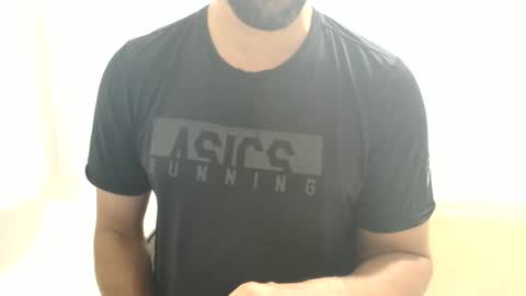 Snapshot of cashmastermuscle77 chatting on January 2025 12:05:02 PM cashmastermuscle77 online show from January 2025 12:05:02 PM