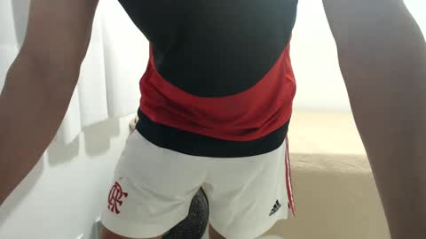 Snapshot of cashmastermuscle77 chatting on January 2025 12:09:02 PM cashmastermuscle77 online show from January 2025 12:09:02 PM