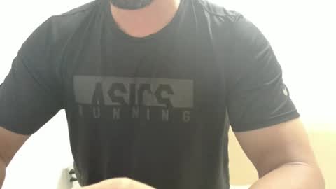 Snapshot of cashmastermuscle77 chatting on January 2025 04:54:02 PM cashmastermuscle77 online show from January 2025 04:54:02 PM