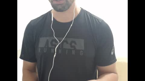 Snapshot of cashmastermuscle77 chatting on January 2025 07:56:02 PM cashmastermuscle77 online show from January 2025 07:56:02 PM