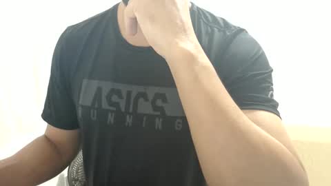 Snapshot of cashmastermuscle77 chatting on January 2025 01:01:01 PM cashmastermuscle77 online show from January 2025 01:01:01 PM