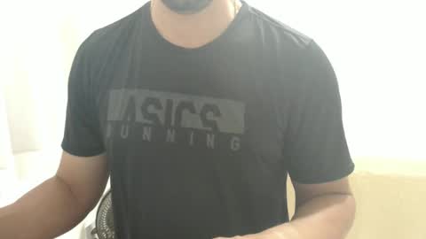 Snapshot of cashmastermuscle77 chatting on January 2025 01:05:02 PM cashmastermuscle77 online show from January 2025 01:05:02 PM