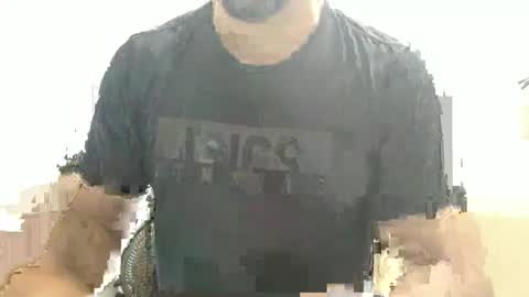 Snapshot of cashmastermuscle77 chatting on January 2025 11:58:02 PM cashmastermuscle77 online show from January 2025 11:58:02 PM