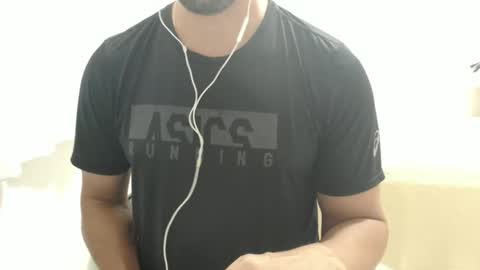 Snapshot of cashmastermuscle77 chatting on January 2025 03:01:01 AM cashmastermuscle77 online show from January 2025 03:01:01 AM